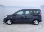 Dacia Dokker - fotka číslo 2