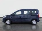 Dacia Dokker - fotka číslo 2
