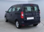 Dacia Dokker - fotka číslo 3