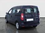 Dacia Dokker - fotka číslo 3