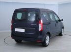 Dacia Dokker - fotka číslo 4