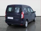 Dacia Dokker - fotka číslo 4