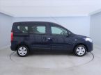 Dacia Dokker - fotka číslo 5