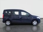 Dacia Dokker - fotka číslo 5