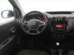 Dacia Dokker - fotka číslo 6