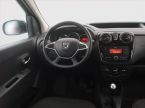 Dacia Dokker - fotka číslo 6