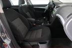 Škoda Octavia - fotka číslo 8