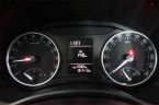 Škoda Octavia - fotka číslo 10