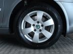 Škoda Octavia - fotka číslo 13