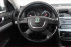 Škoda Octavia - fotka číslo 14