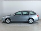 Škoda Octavia - fotka číslo 2