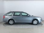 Škoda Octavia - fotka číslo 5