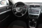 Škoda Octavia - fotka číslo 6