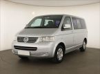 Volkswagen Multivan - fotka číslo 1