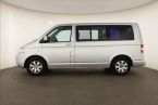 Volkswagen Multivan - fotka číslo 2