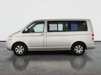 Volkswagen Multivan - fotka číslo 2