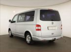 Volkswagen Multivan - fotka číslo 3