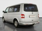 Volkswagen Multivan - fotka číslo 3