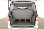 Volkswagen Multivan - fotka číslo 11