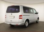 Volkswagen Multivan - fotka číslo 4