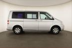 Volkswagen Multivan - fotka číslo 5