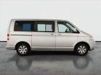 Volkswagen Multivan - fotka číslo 5