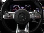 Mercedes Třída S - fotka číslo 7