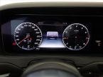 Mercedes Třída S - fotka číslo 8