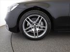 Mercedes Třída S - fotka číslo 20