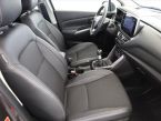 Suzuki SX4 - fotka číslo 6