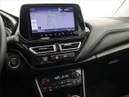 Suzuki SX4 - fotka číslo 9