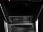 Suzuki SX4 - fotka číslo 11