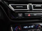 Suzuki SX4 - fotka číslo 13