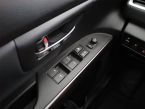 Suzuki SX4 - fotka číslo 17