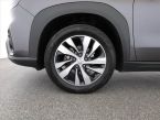 Suzuki SX4 - fotka číslo 20