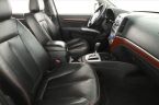 Hyundai Santa Fe - fotka číslo 6