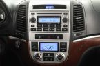 Hyundai Santa Fe - fotka číslo 11