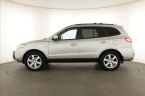 Hyundai Santa Fe - fotka číslo 2