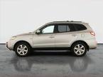 Hyundai Santa Fe - fotka číslo 2
