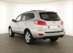 Hyundai Santa Fe - fotka číslo 3