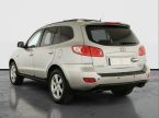 Hyundai Santa Fe - fotka číslo 3