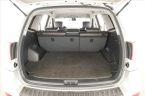 Hyundai Santa Fe - fotka číslo 13
