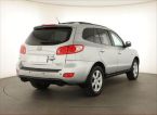 Hyundai Santa Fe - fotka číslo 4