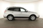 Hyundai Santa Fe - fotka číslo 5