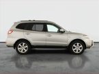Hyundai Santa Fe - fotka číslo 5