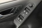 Volkswagen Golf - fotka číslo 10