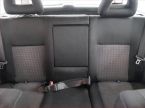 Volkswagen Bora - fotka číslo 8