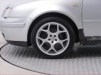 Volkswagen Bora - fotka číslo 12