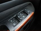 Volkswagen Bora - fotka číslo 14