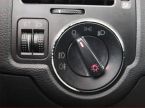 Volkswagen Bora - fotka číslo 15